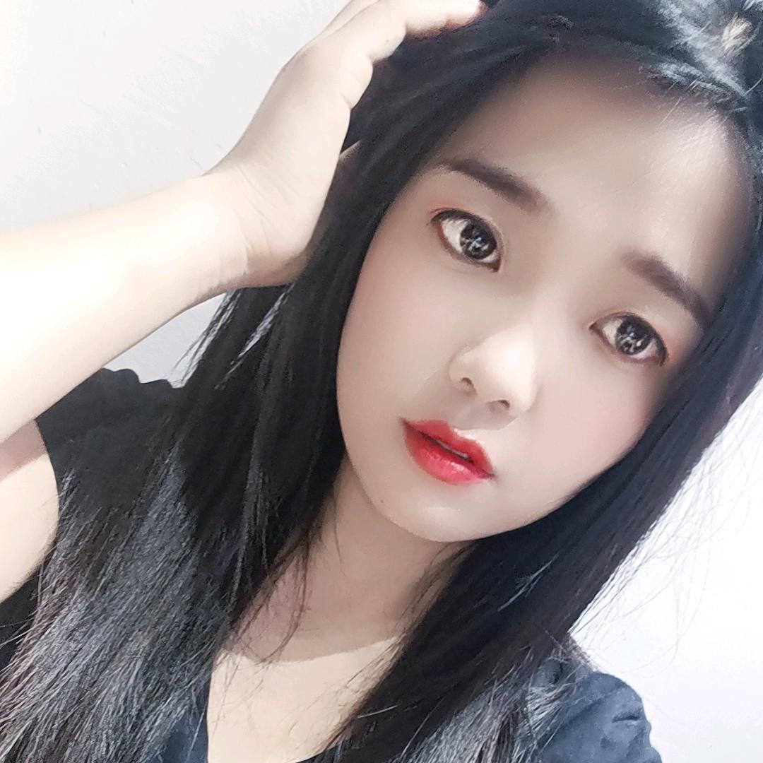 杨葱花
