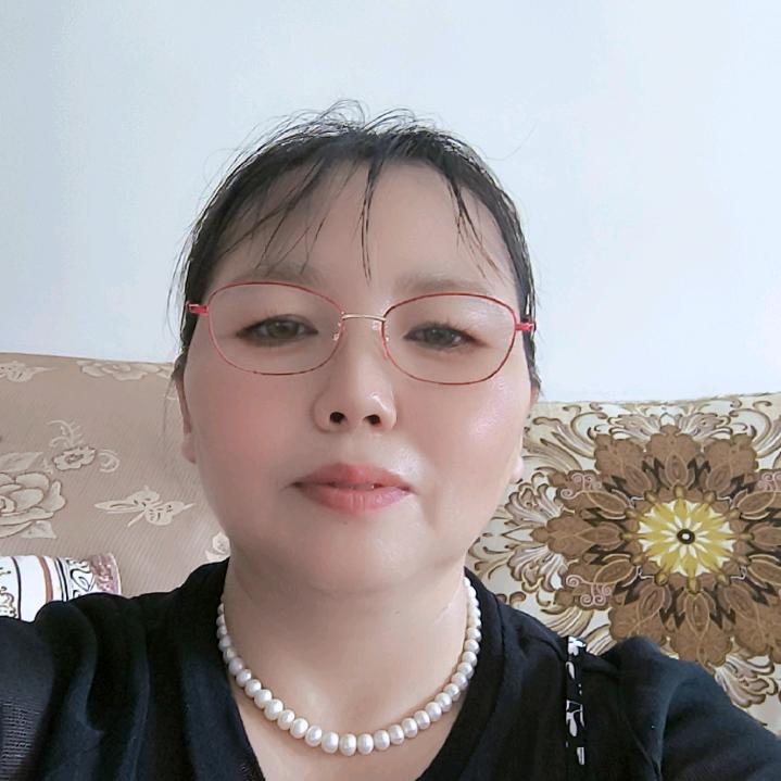 李姐