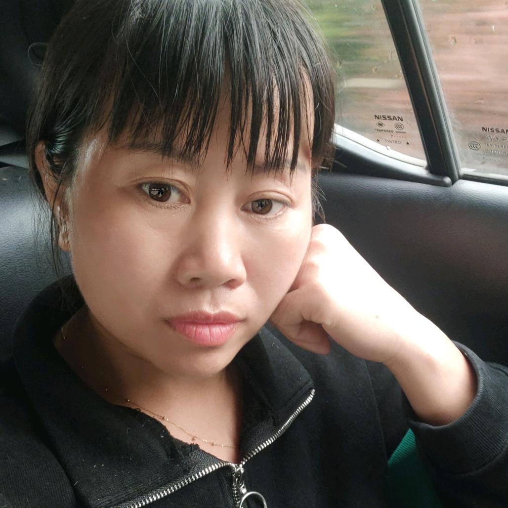 美团众包阿香姐