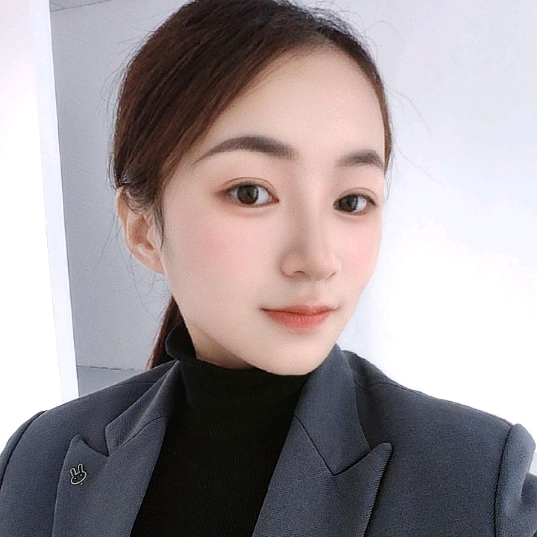 大名买房找 丽敏🥤🍿