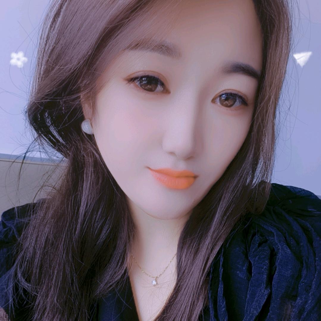 没人疼你矫情啥