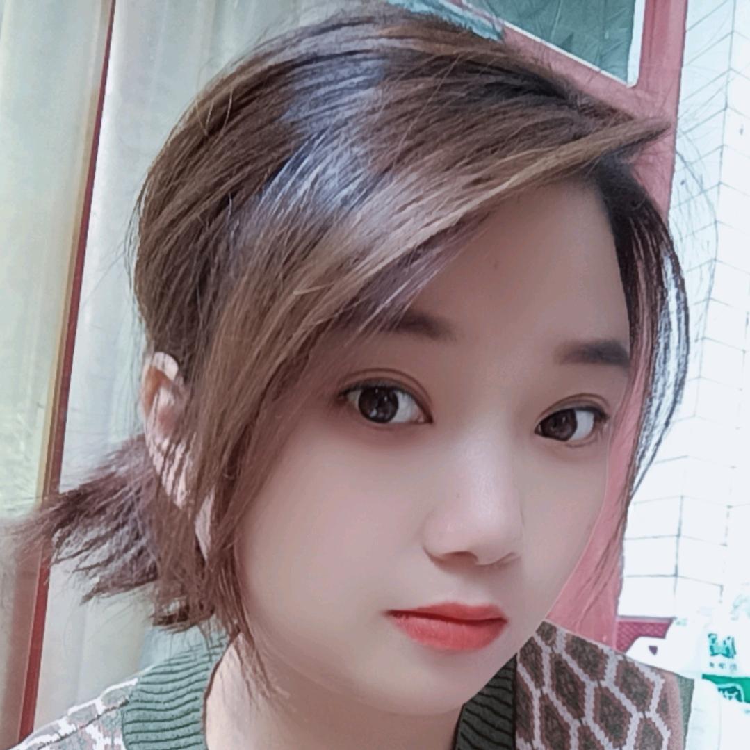 阿宁