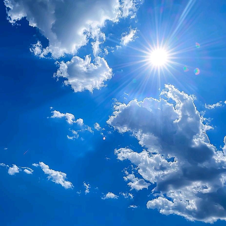 ᅟᅠᅟᅠᅟᅠᅟᅠ