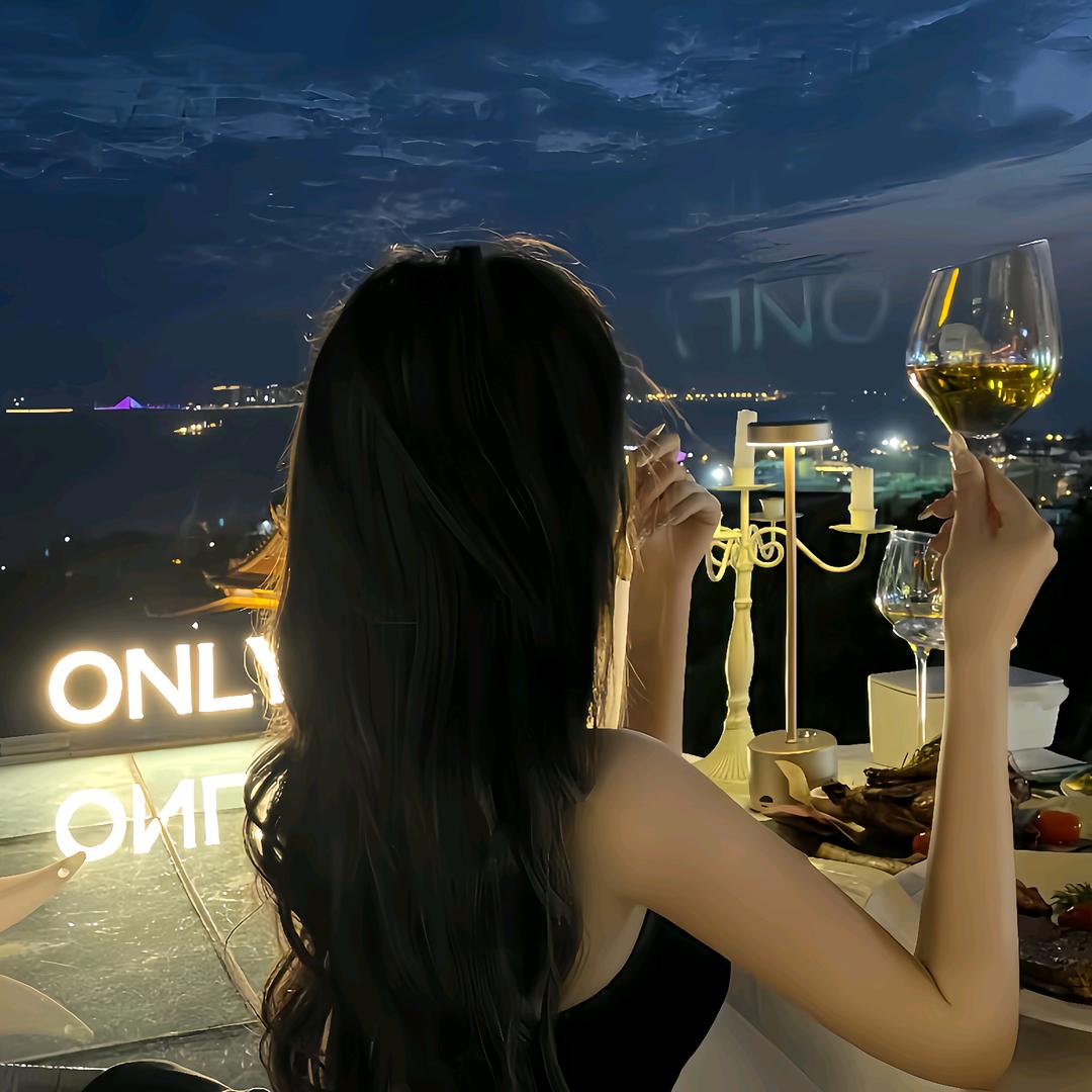 𝓬𝓸𝓻𝓷𝓮𝓻白白