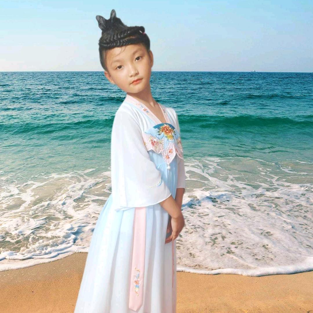 小树英