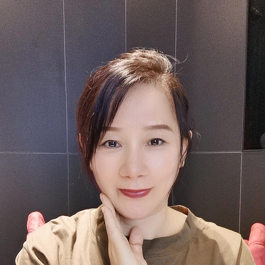 岩姐家