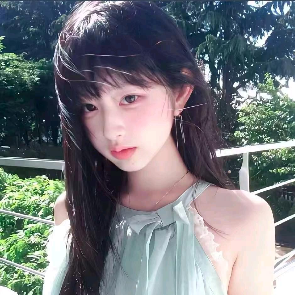 🍒云端🍒