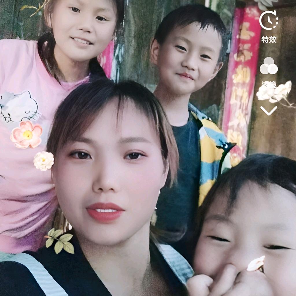 梦💖想💐事🌹成🎡姓令狐