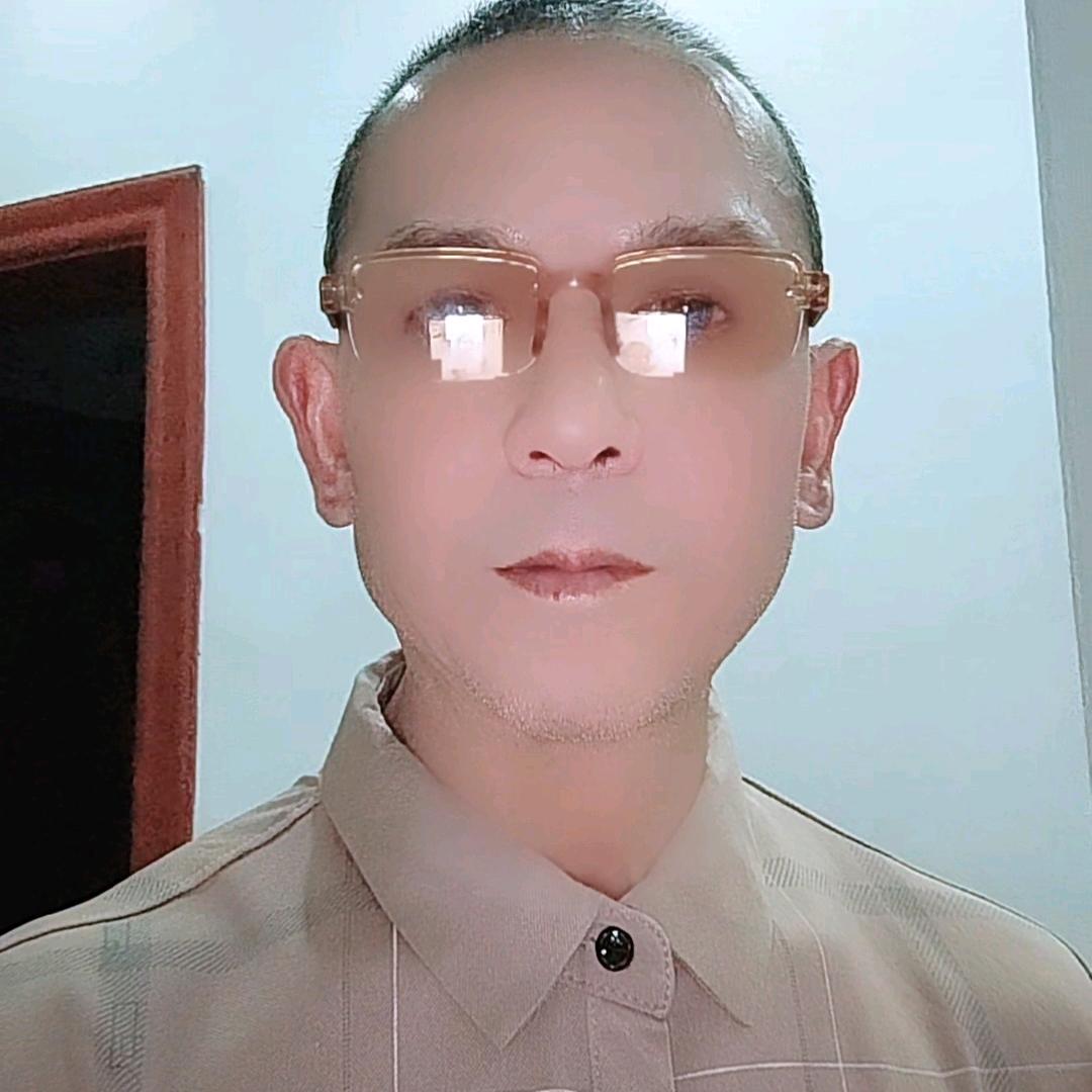 清风明月