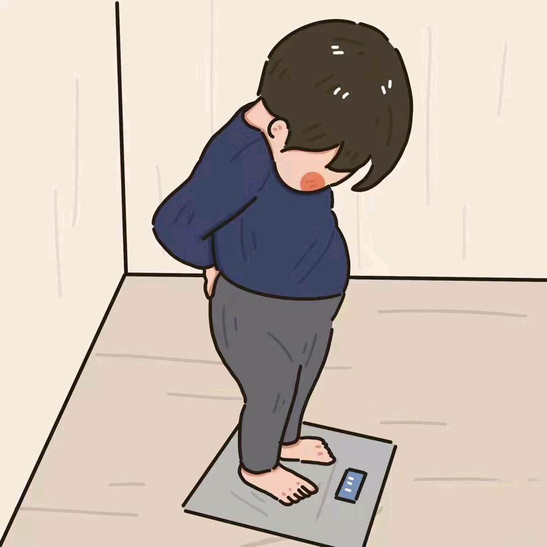 ╭( ′• o •′ )╭☞就是这个