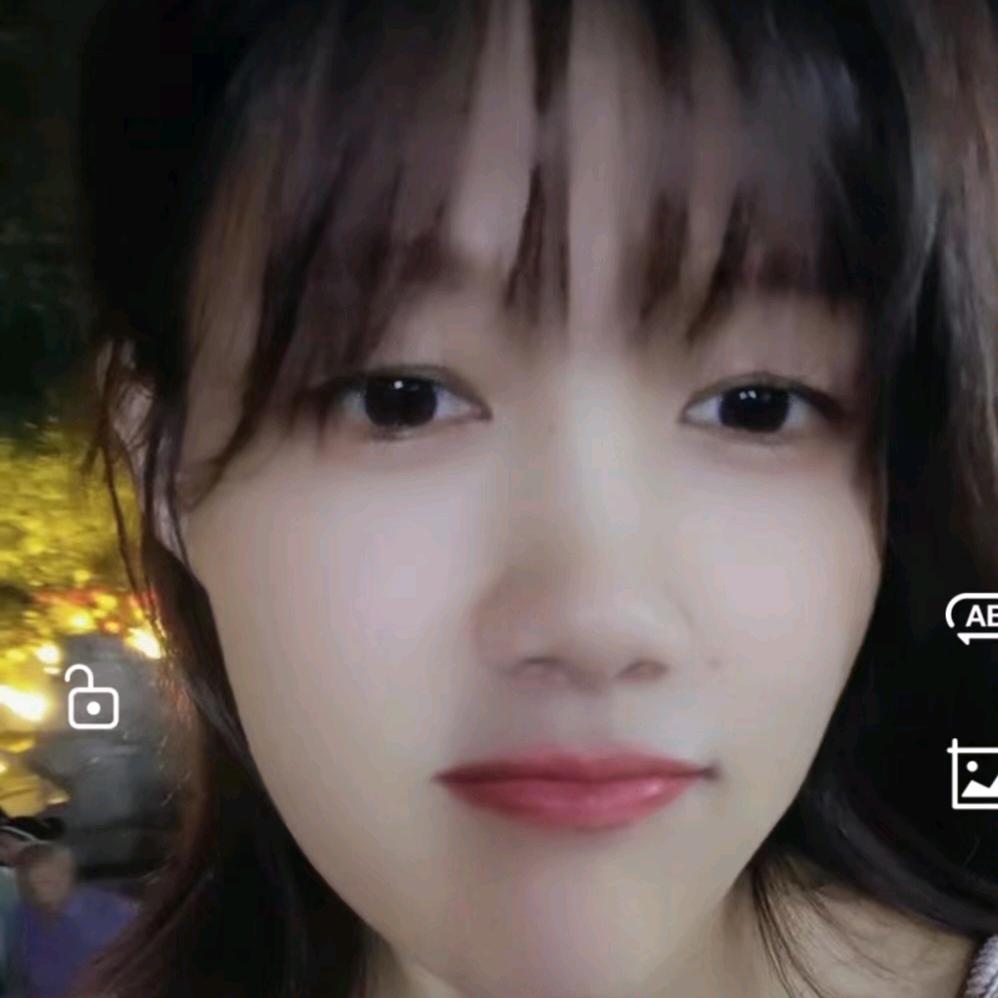 衢州小倩🌸