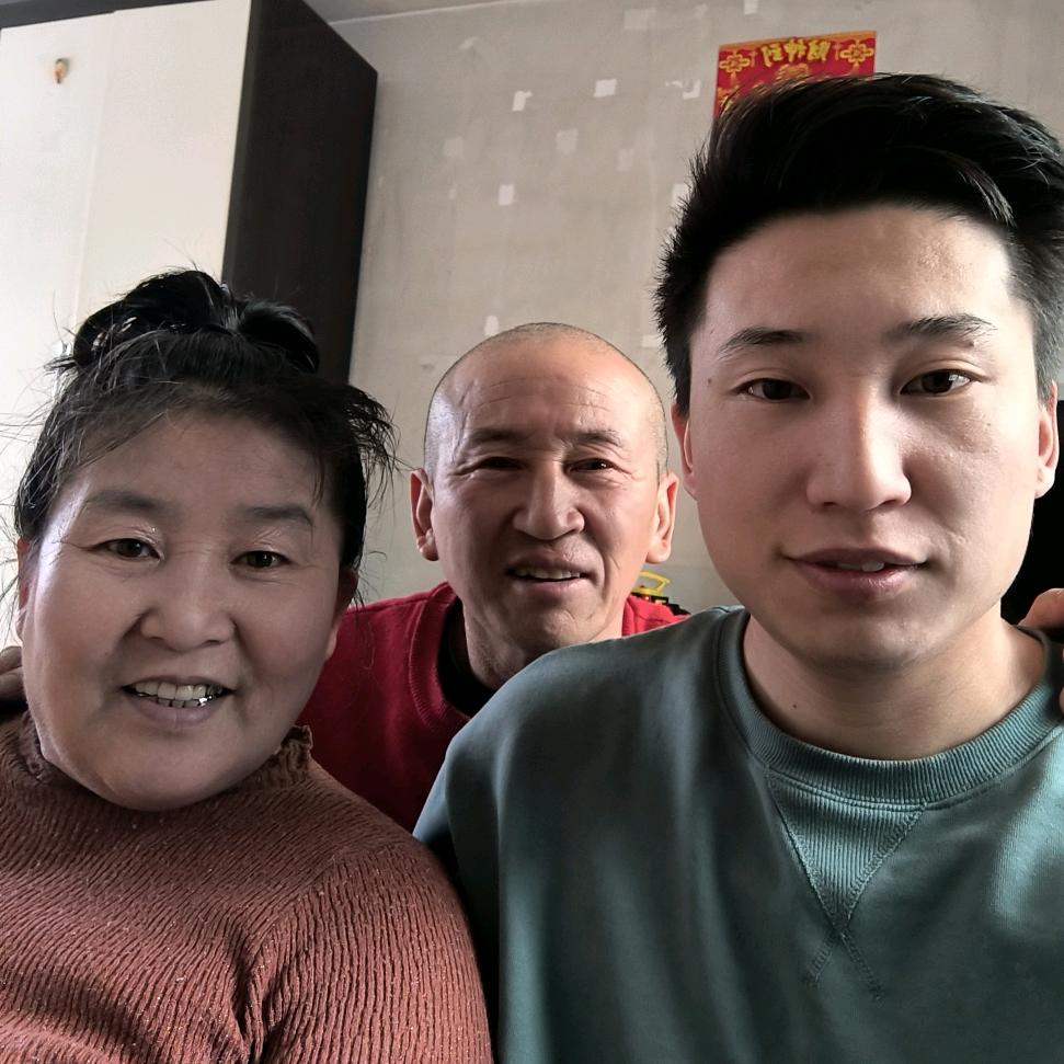 万事如意