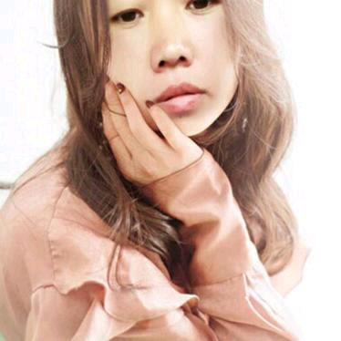 遇见他