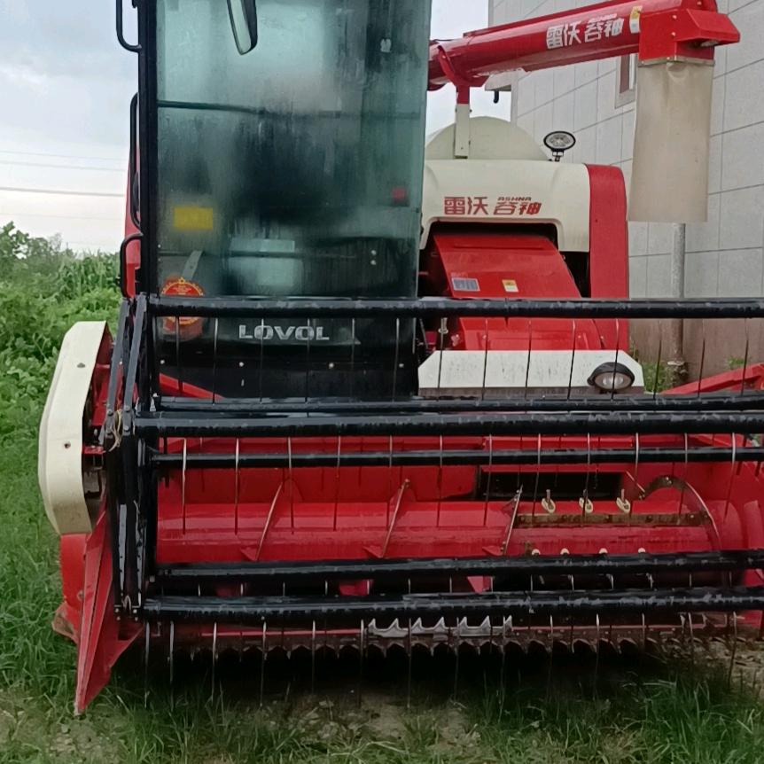 皖k收割团队~“南征北战”