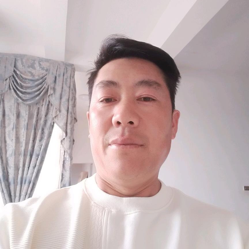 相伴相随🌞