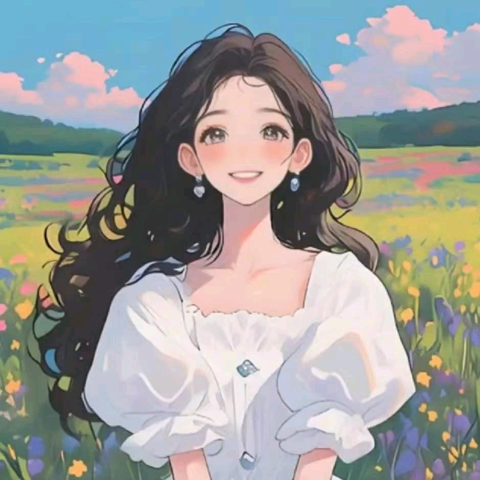 直来直往