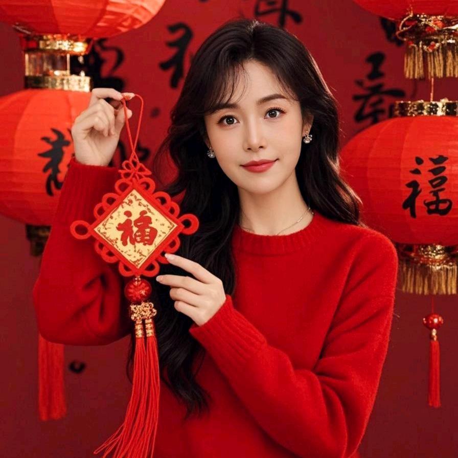 妍妍