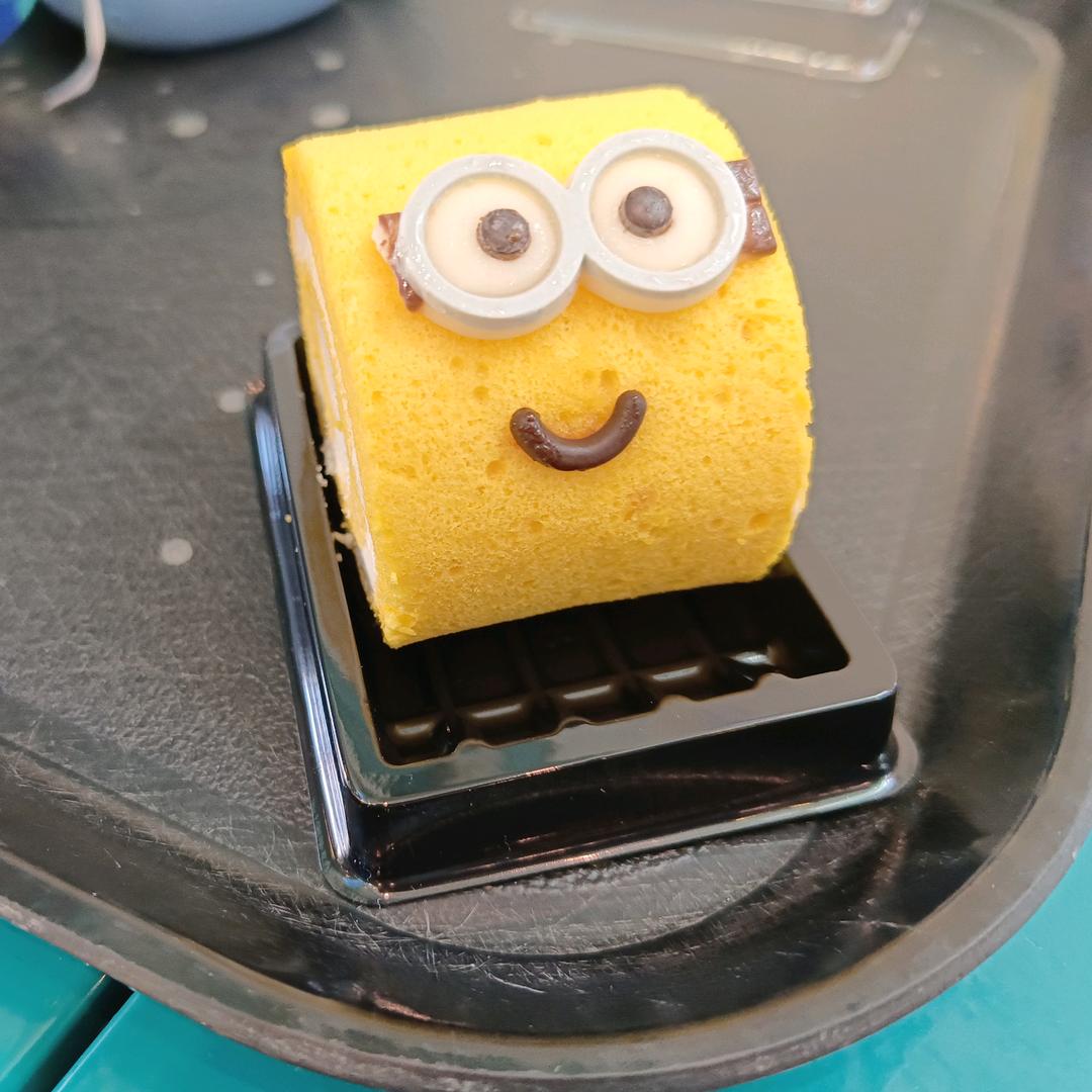 UNkown