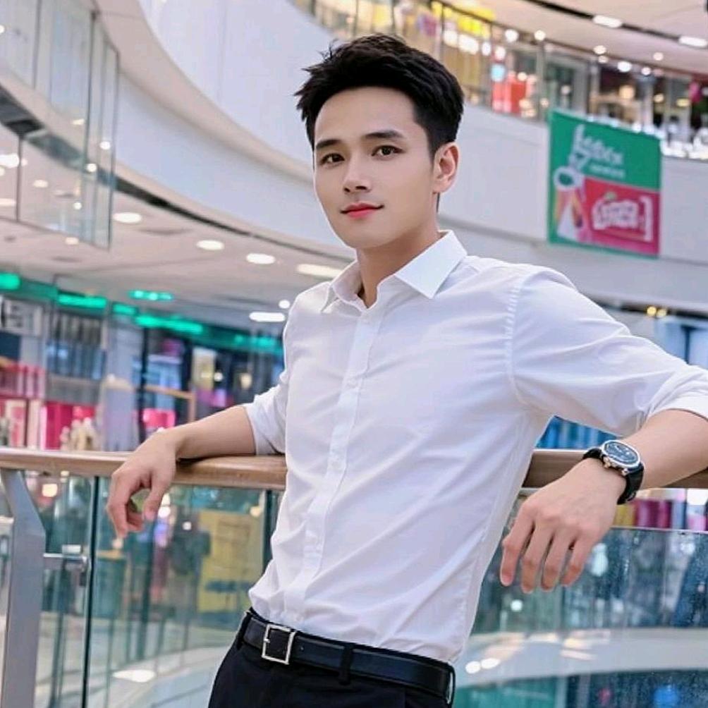 我心归零