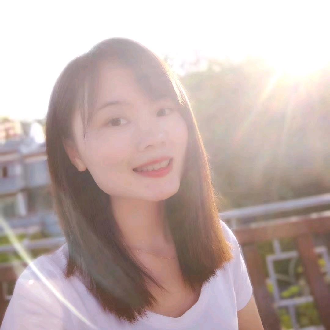 曾可爱呀