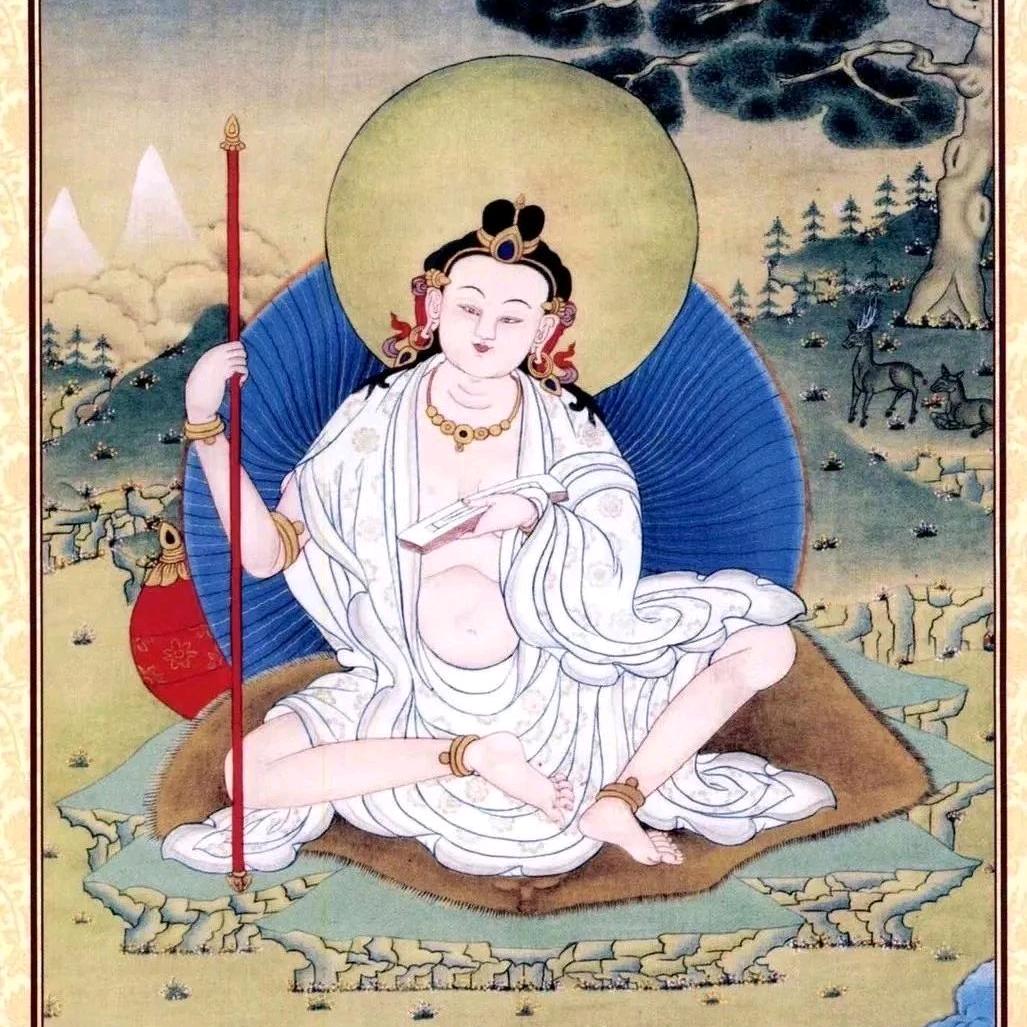 祖卡拉文化艺术教育