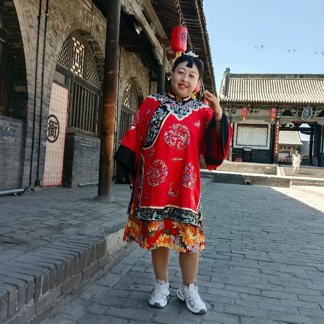 护花使者