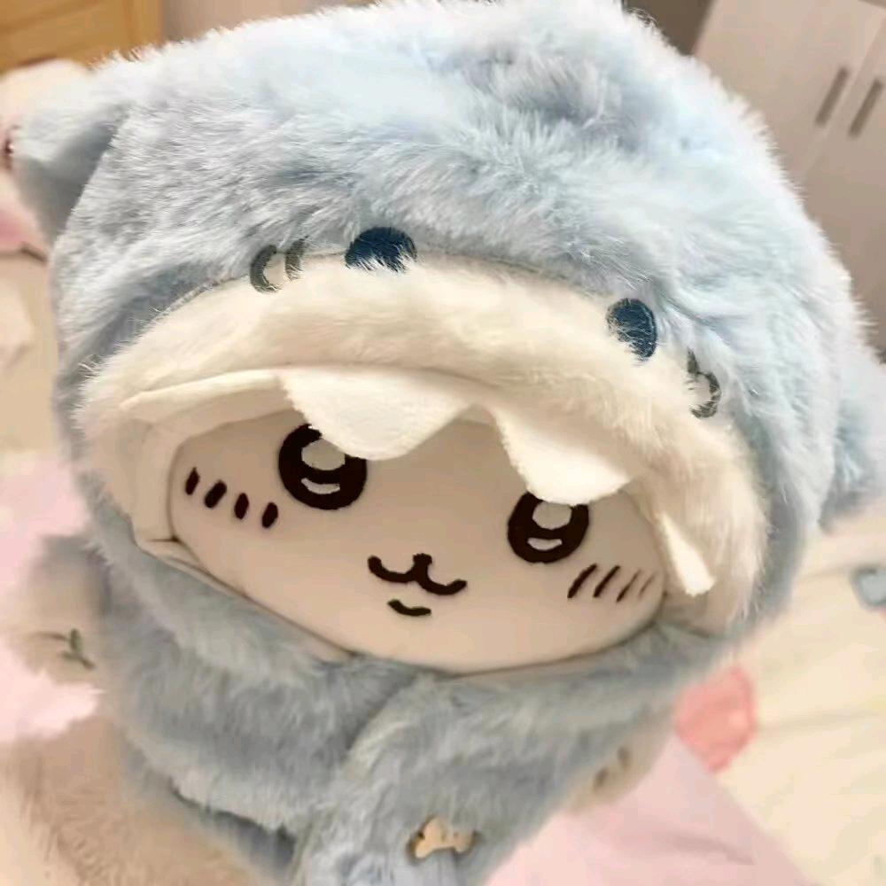 小妤坨坨.