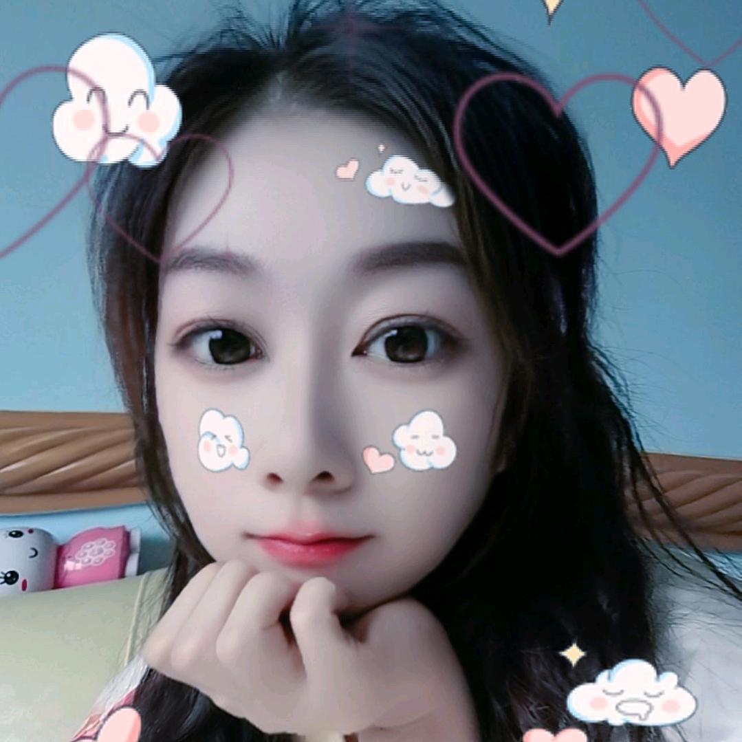 贺红 母婴护理(带徒弟)