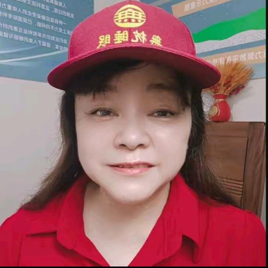 海南财姐🌹聚散家