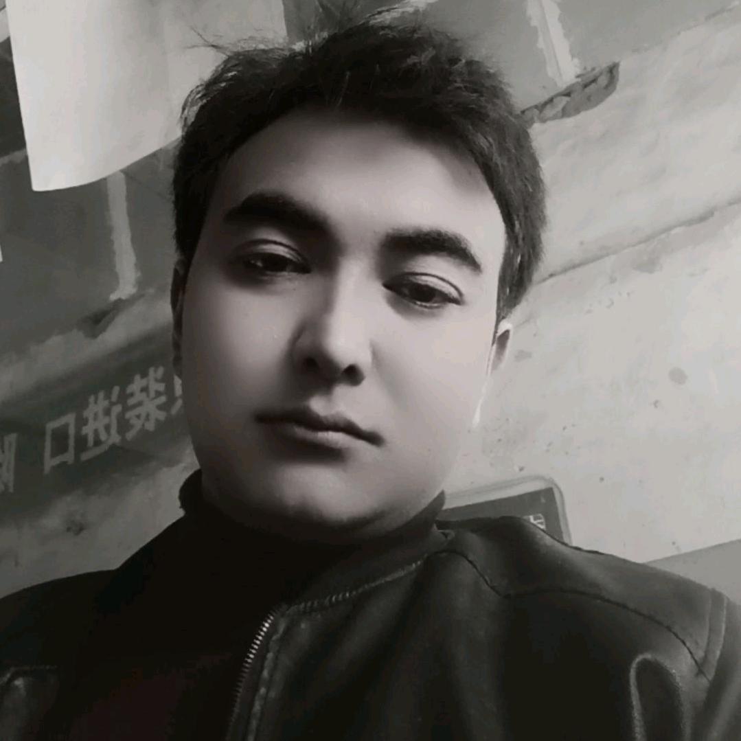 吐尔洪江