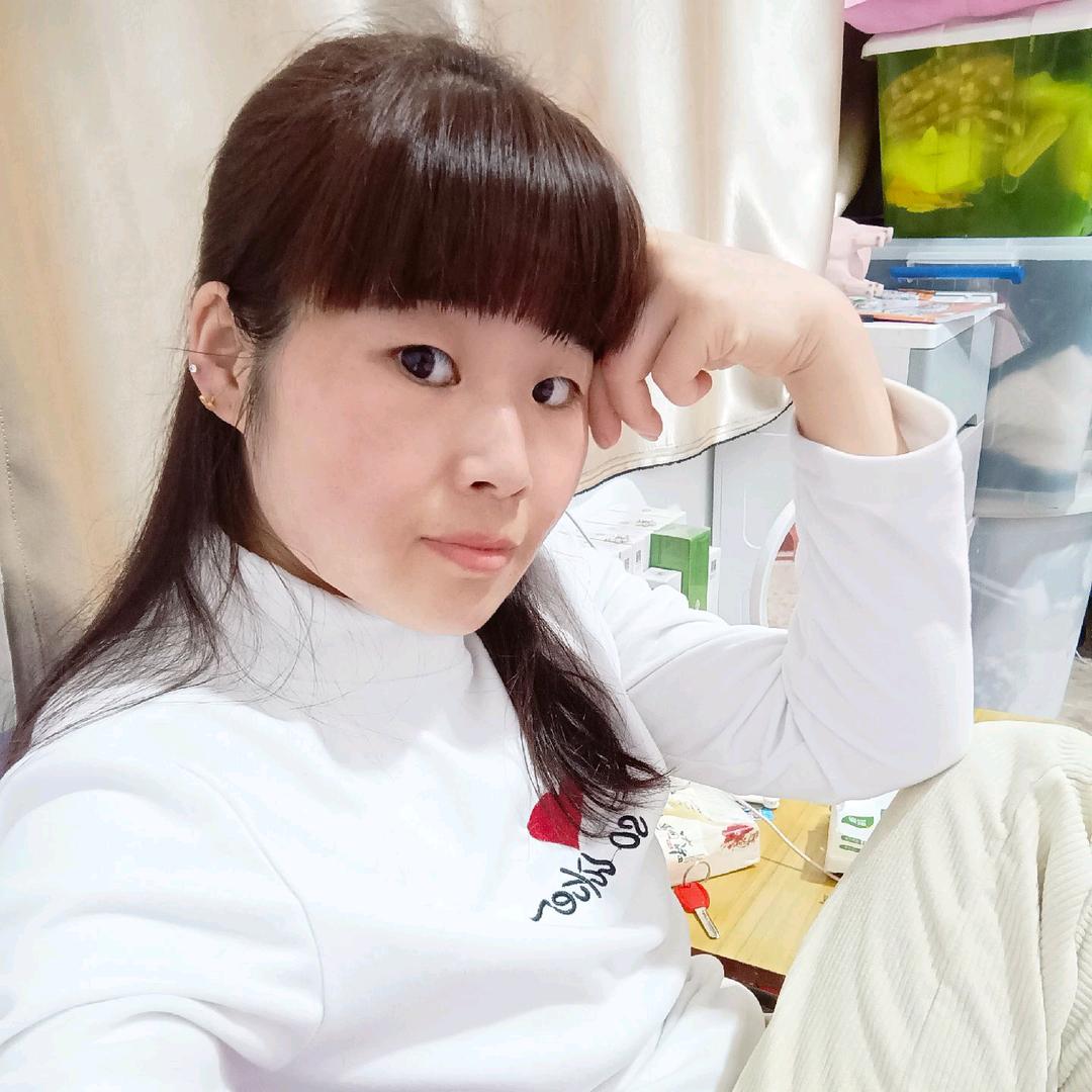 霞姐爱健身🍠🥦🍓🥛