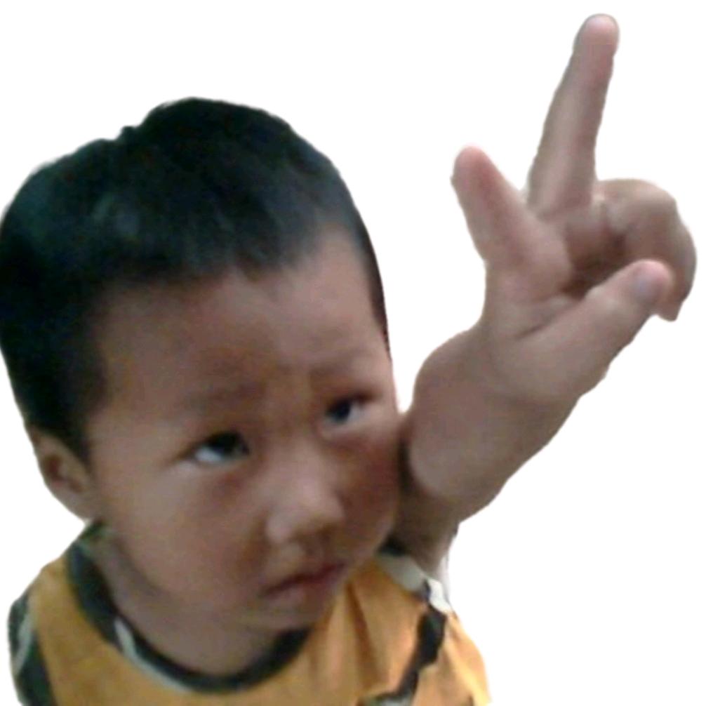 LiHua