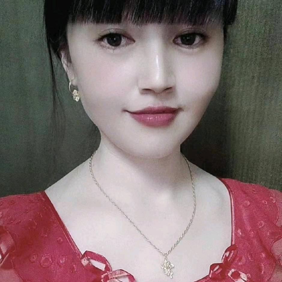 🌺小⥎清🌺