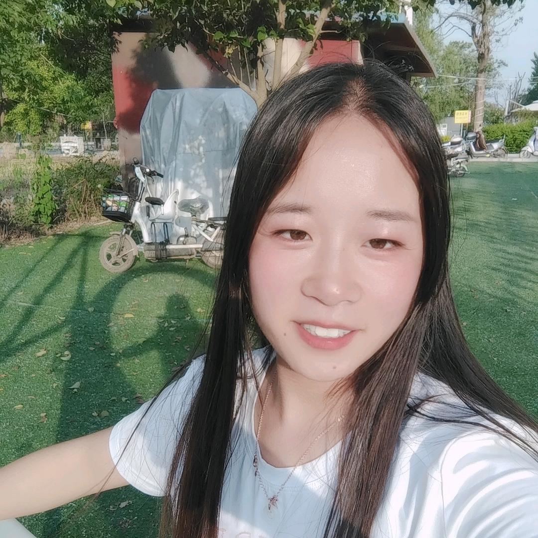 诺诺🐉🐉🌺
