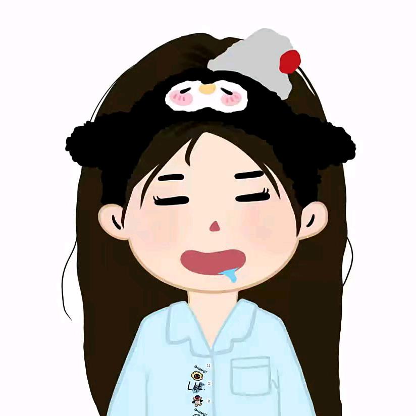 画不圆的圈