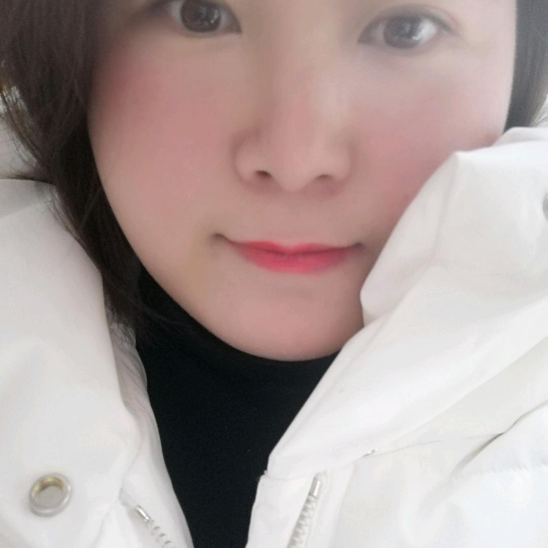 雯雯姐