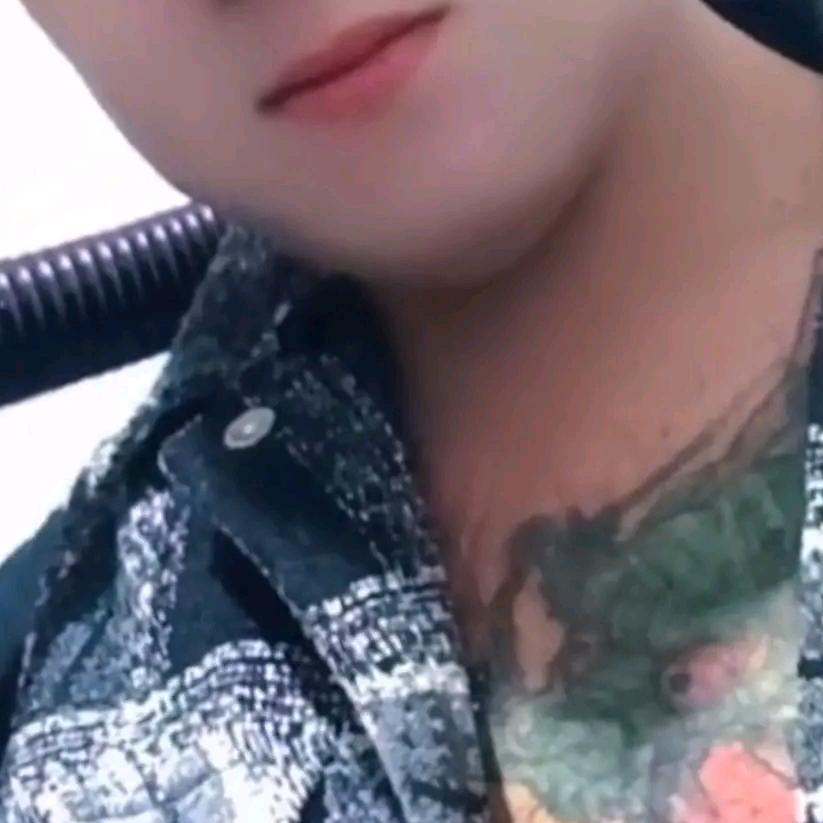 一伦