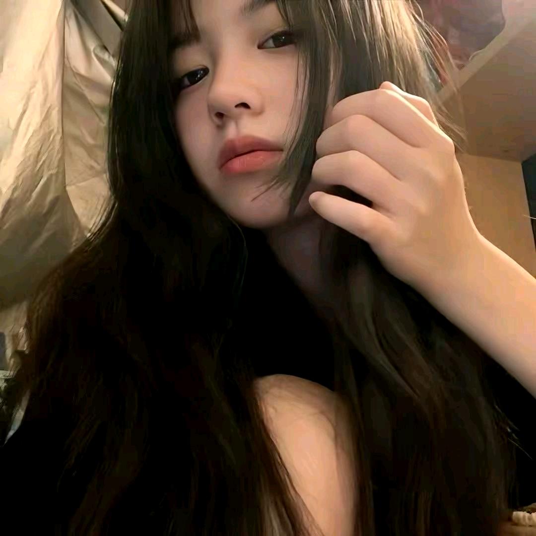 半刻温柔.