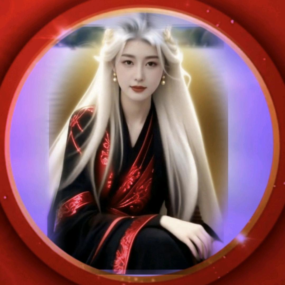 ⚡柒呆呆¹³¹⁴(獨寵拾玥)💫