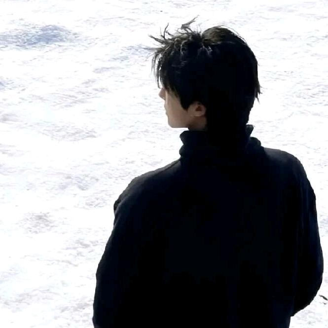 罗密欧与猪过夜.小米❤️