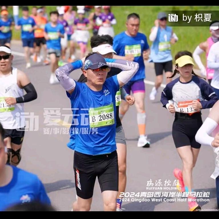 向往文明