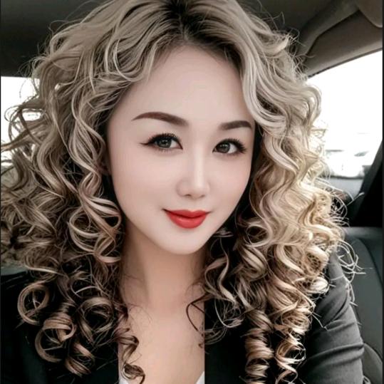 琦琳