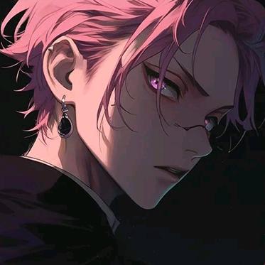 三角洲灰太狼跑刀