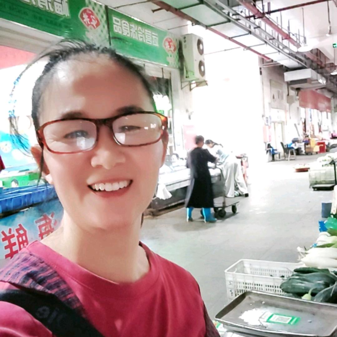 翠红下午2点30分