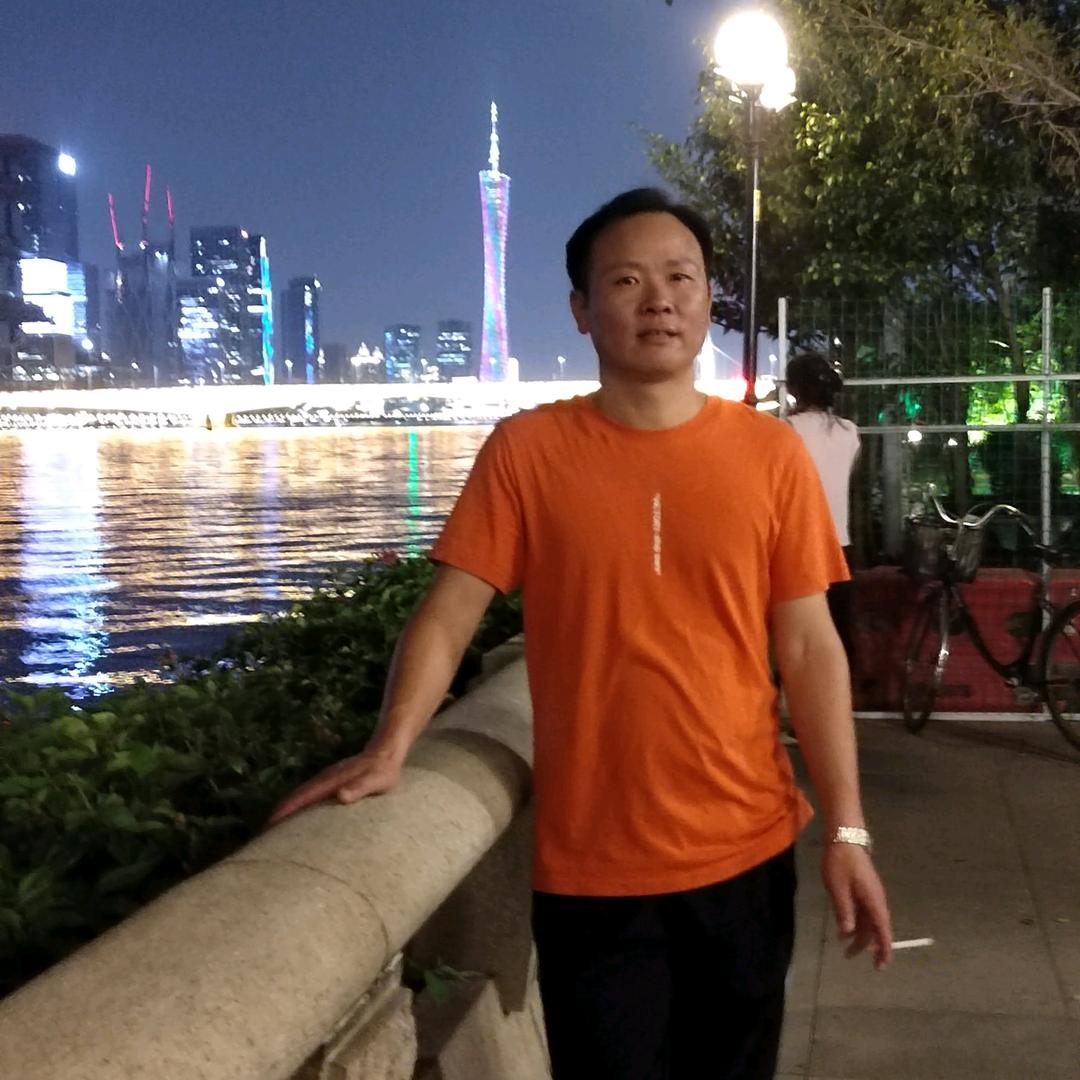 秦歌王子
