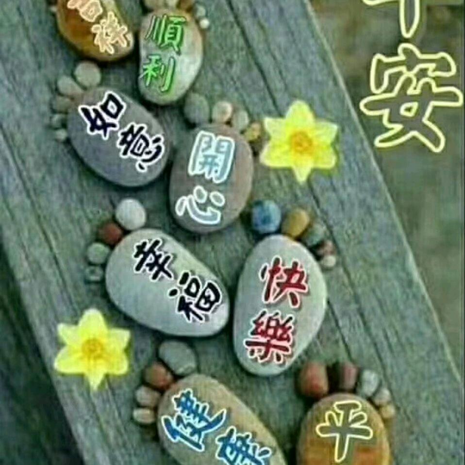 腾达希望草业王军良