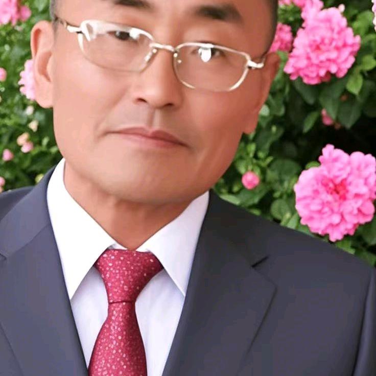程老师