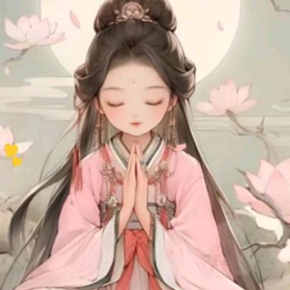 三妮就是我