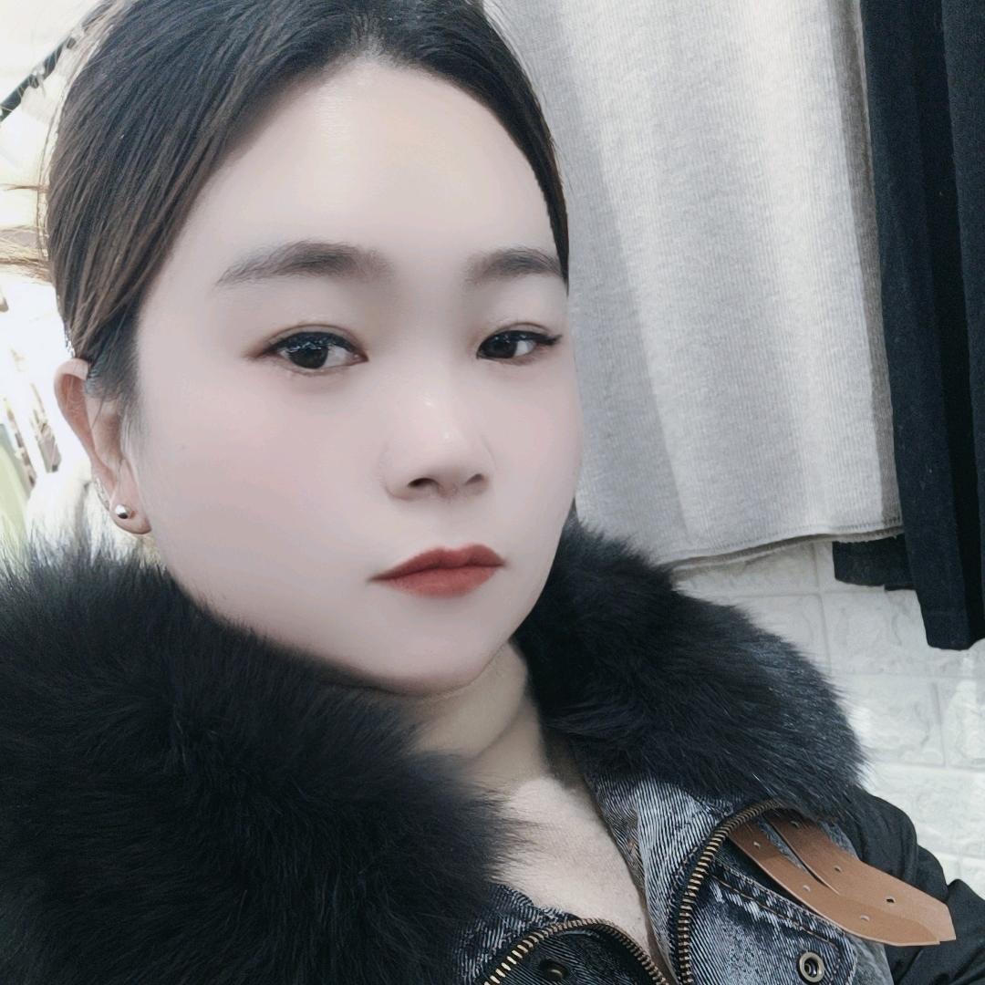 《缘》^ω^