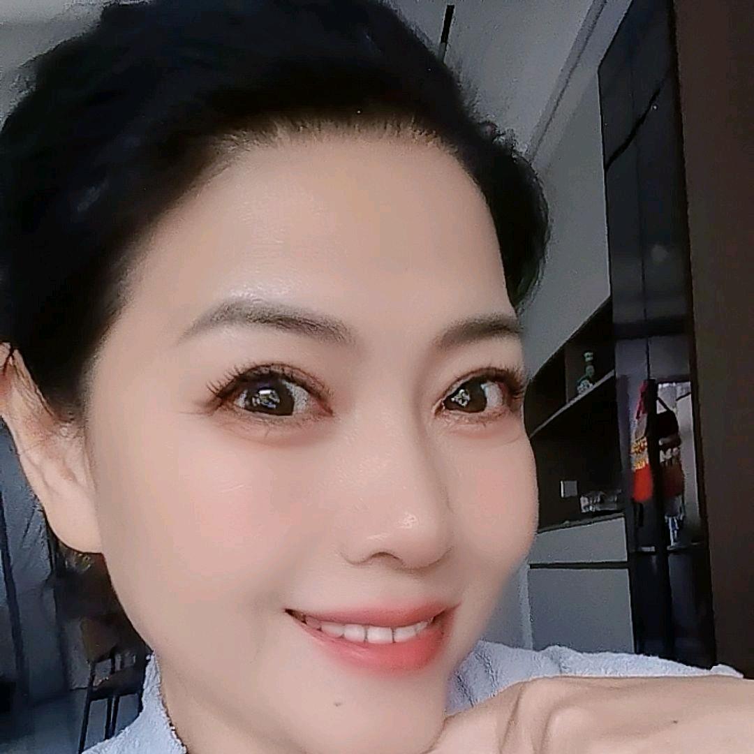 冷意